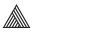 图野看书