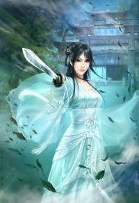 《穿越之我是一隻酒囊》