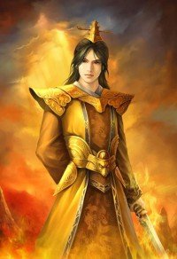 情色交流区