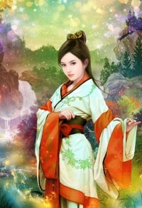 江湖一生南柯一夢