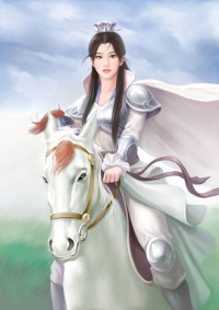 《就這樣看着你》