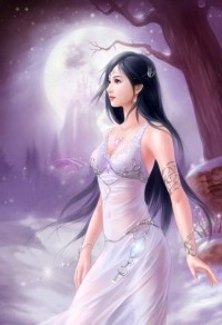 《直播之武盡美味》