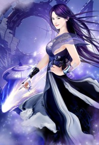 《銀河英雄傳》