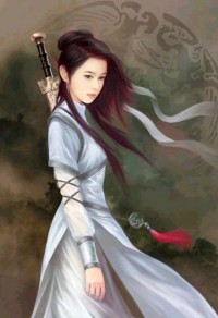 王葉 - 喵不可言