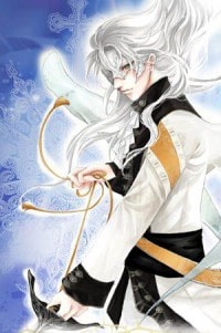 《【俠客風雲傳之情聖的一天】【作者:gaolongshuai】已評分》