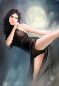 《他那麼暖》