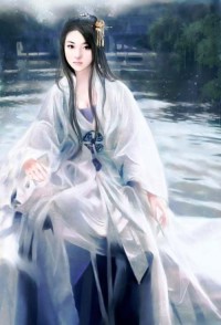 主神崛起