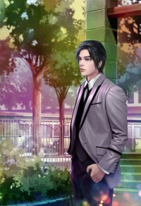 《從黑魂開始穿越》