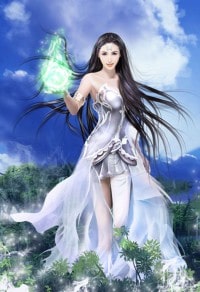 嫡女傾城沈碧夏侯驍