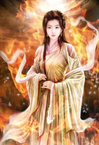 蚊天神龍线