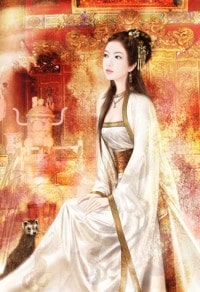 《錯體奇緣》