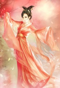 《和徐教授闪婚之后》