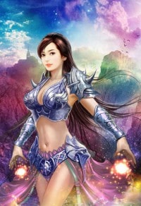 《抗日之暴力軍團》