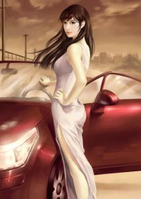 《还珠之晴儿的路人生活》