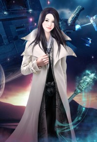《前任屍體在説話》