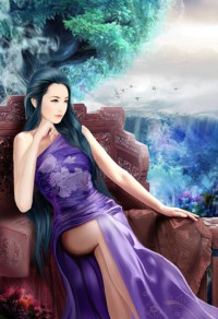 不聊齋