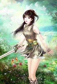 紅葉山莊