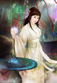 平生宛如昔