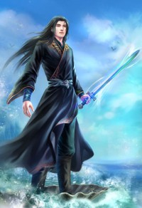 《隱婚總裁霸道愛》