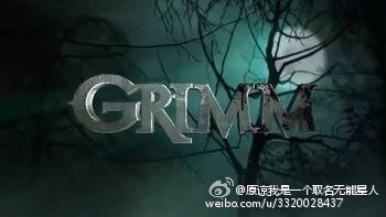 《(格林同人)格林同人作为队长的女友,我应该……》