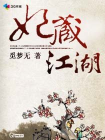 《妃藏江湖》