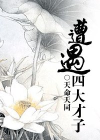 （四大才子同人）遭遇四大才子