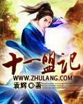 《十一盟記》