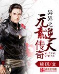 《異界之元素逆天傳奇》