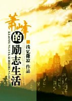 《(天龙八部同人)萧峰的励志生活》