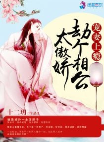 《寵妻上癮:劫個相公太傲嬌》