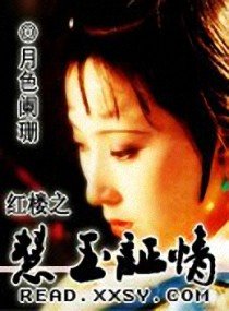 (红楼同人)红楼之慧玉证情