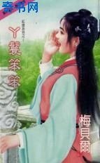 《丫環笨笨(紅娘之五)》
