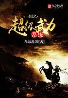 《三國之超級武力系統》