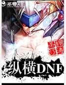 縱橫DNF