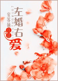 《左婚右愛》