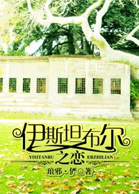 《伊斯坦布爾之戀》
