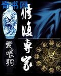 《修己專家》