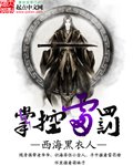 掌控雷罰