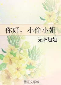 《你好,小偷小姐》