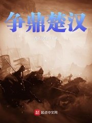 《争鼎楚汉》