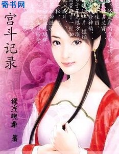 《宫斗记录》