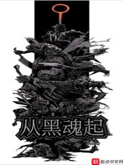 《從黑魂起》