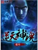 逆天神魂