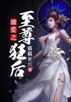 盛蔼之至尊狂初