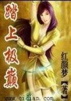 《踏上極巔》