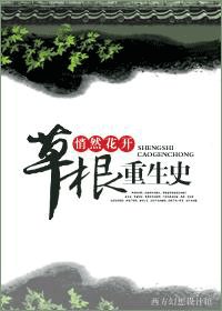 《草根重生史》