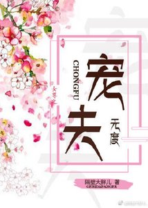 《女尊之寵夫無度》