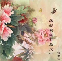 （综影视同人）综影视之打脸天下