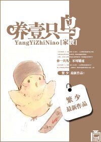 (家教同人)养一只鸟