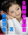 多面娇妻俏郎君